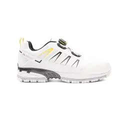 Handla nu MIG Safety Shoe