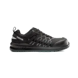 Micro Safety Shoe Kampanjpris