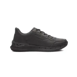 Köp nu Victory Shoe