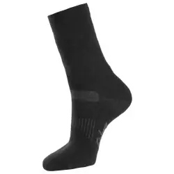 2-pack Ullstrumpor Kampanjpris