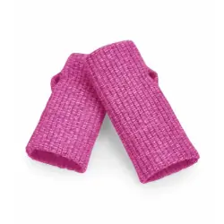 Colour Pop Hand Warmers Lägg i varukorgen