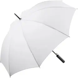 AC standardparaply Begränsat erbjudande