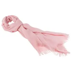 Scarf Fynd