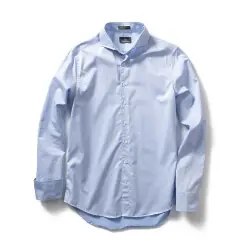 Begränsad tid Pablo Sonoma Twill Tailored