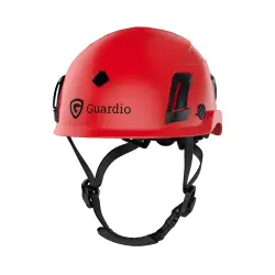Begränsat antal Armet Volt Safety Helmet