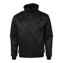 5026 Jacket Erbjudandepris