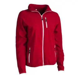 Davis Fleece Fynd