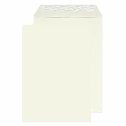 Brevpåse Premium Business High White Digital C4 120g Remsa Sista chansen