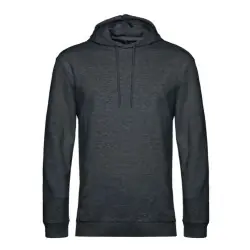 B&C #Hoodie Beställ nu