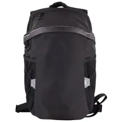 Rea 2.0 Daypack