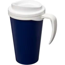 Americano® Grande 350 ml termosmugg Billigare