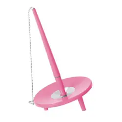 Kulpenna Ballograf Epoca P Deskset Sista chansen