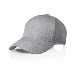 Bästa pris Keps - Exclusive