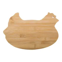 Kampanj Kentucky skärbräda