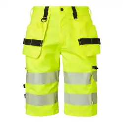 Rabatter 304 Craftsmen Shorts