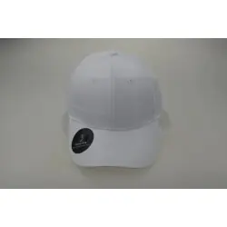 Fynd Cameo Magnetgolfkeps