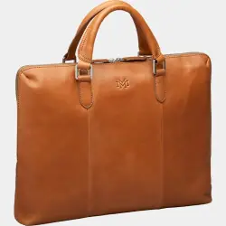 Begränsad tid Luton Briefcase