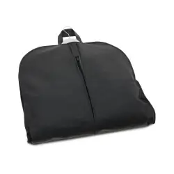 Populär FONTAINE. Non-woven plaggpåse (70 g/m²)