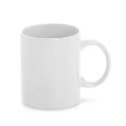 Extra rabatt CURCUM. Keramisk mugg 350 mL