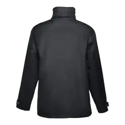 Snabb leverans THC LIUBLIANA. Unisex parkas kappa