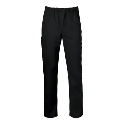 Abbe Trousers Outlet