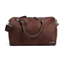 Rabatter VINGA Hunton weekendbag