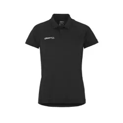 Kampanjpris Ability Polo W