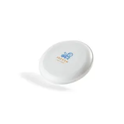 Begränsat erbjudande Frisbee Ø 215 mm
