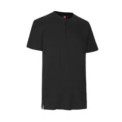 PRO Wear CARE pikétröja Fynd