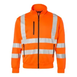 170 Sweat Populär