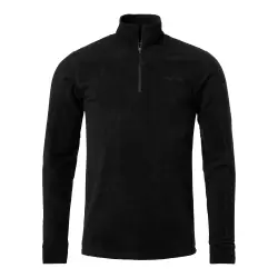 Extra rabatt 9844 Set Base Layer