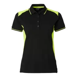 214 Polo w Fynd
