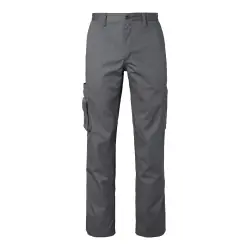 Nedsatt pris 2670 Trousers