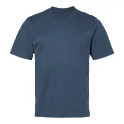 Stone T-Shirt Sista chansen