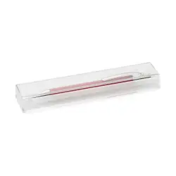 Kampanj BALLOGRAF Single Case 1 penna