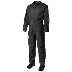Overall L.Brador 195B Omnio Reapris