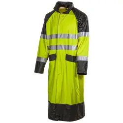 Billig Regnrock L.Brador 914PU