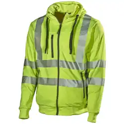 Endast denna vecka Sweatshirt L.Brador 419P Aereo