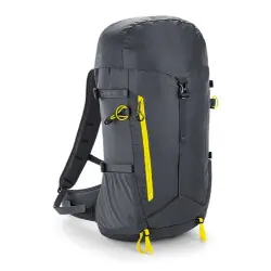SLX®-Lite 35 Litre Backpack I lager