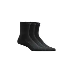 Active High Sock 3-Pack Fynd