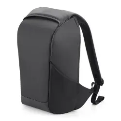 Project Charge Security Backpack Trygg betalning