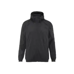 Begränsat antal ADV Join Windbreaker M