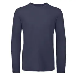 Utförsäljning B&C Inspire LSL T /men