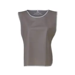 Sänkt pris Hi vis reflective border tabard (HVJ259)