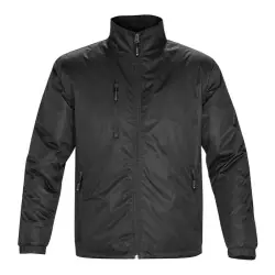 Axis Thermal Jacket Snabb frakt