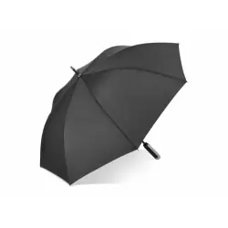 Emerantia 190T Pongee 23 Endast denna vecka