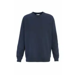 Kampanj Albany Sweatshirt