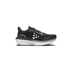 Endurance 3 M Fynd