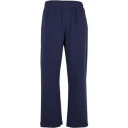 Nedsatt pris Fluffy Trackpants