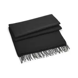 Classic Woven Scarf Trygg betalning